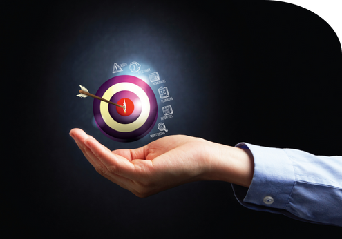 Personalized and Targeted Reminders