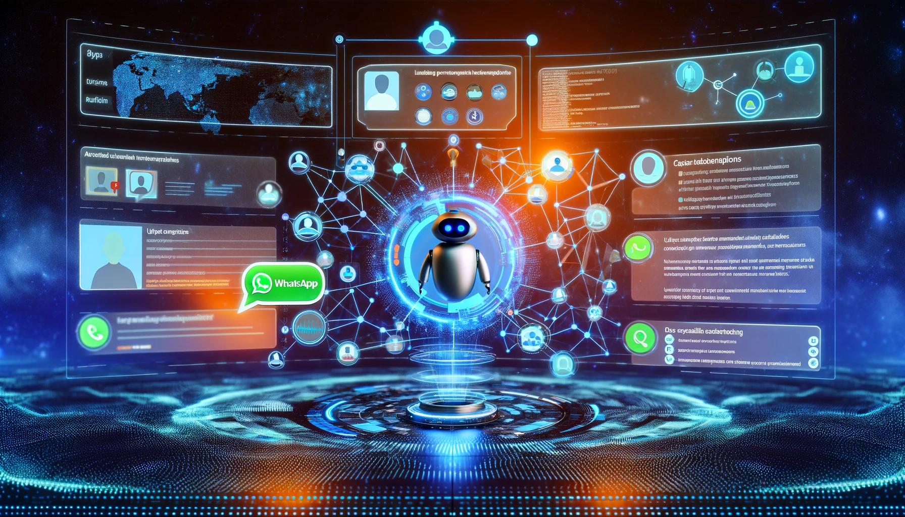 Refine Chatbot Strategies